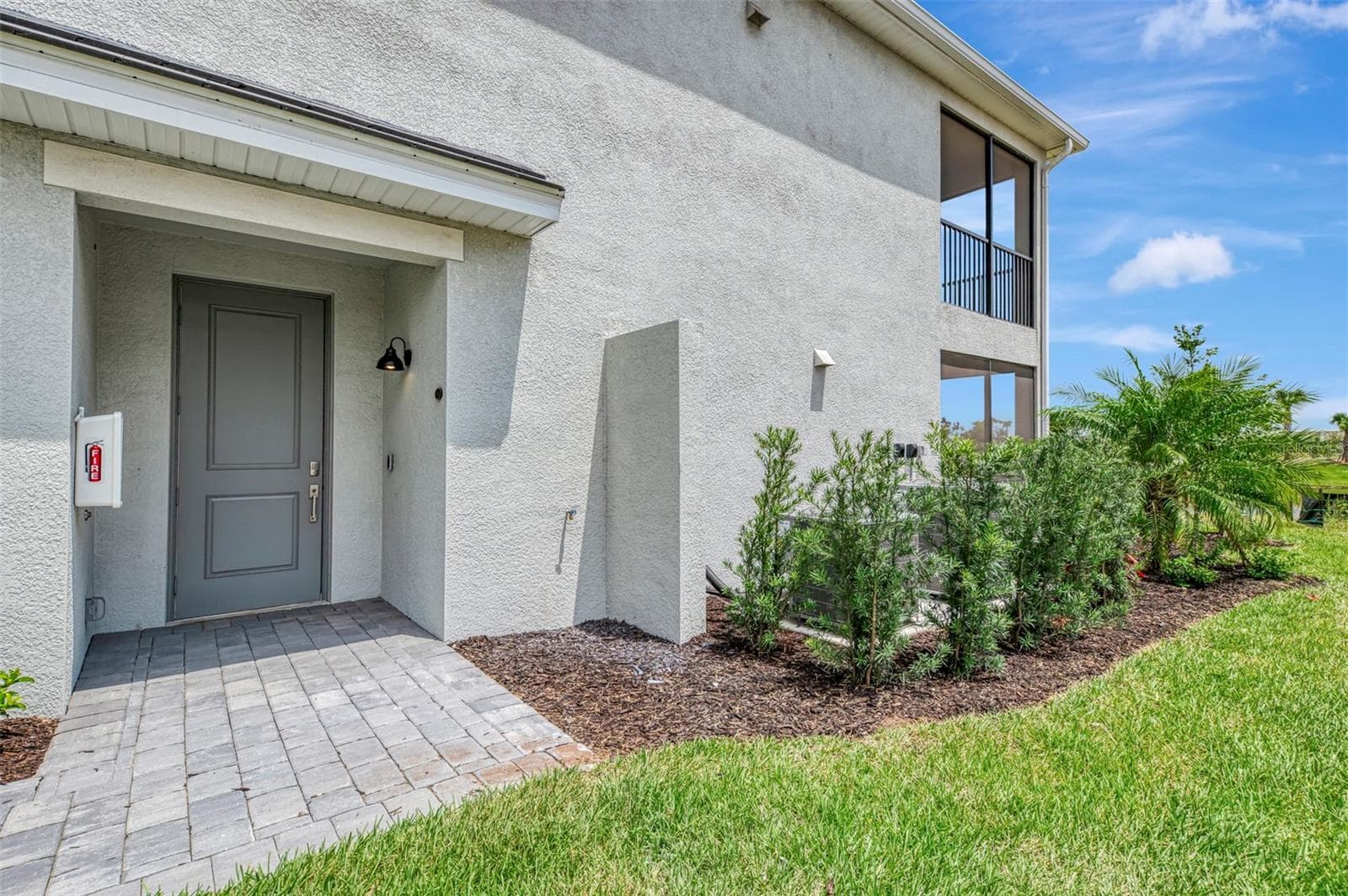 19227 CHERRYSTONE WAY — photo 6 of 54