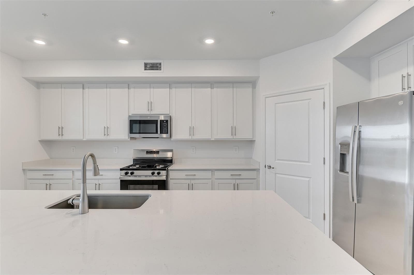 19227 CHERRYSTONE WAY — photo 18 of 54