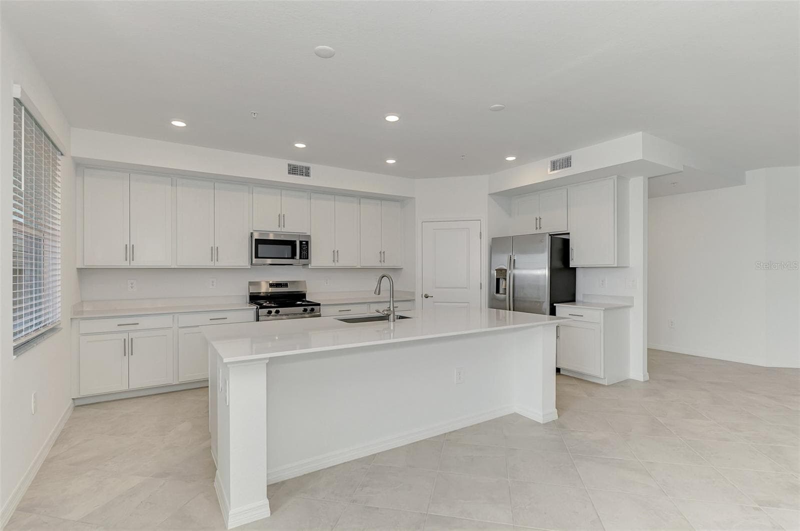 19227 CHERRYSTONE WAY — photo 16 of 54