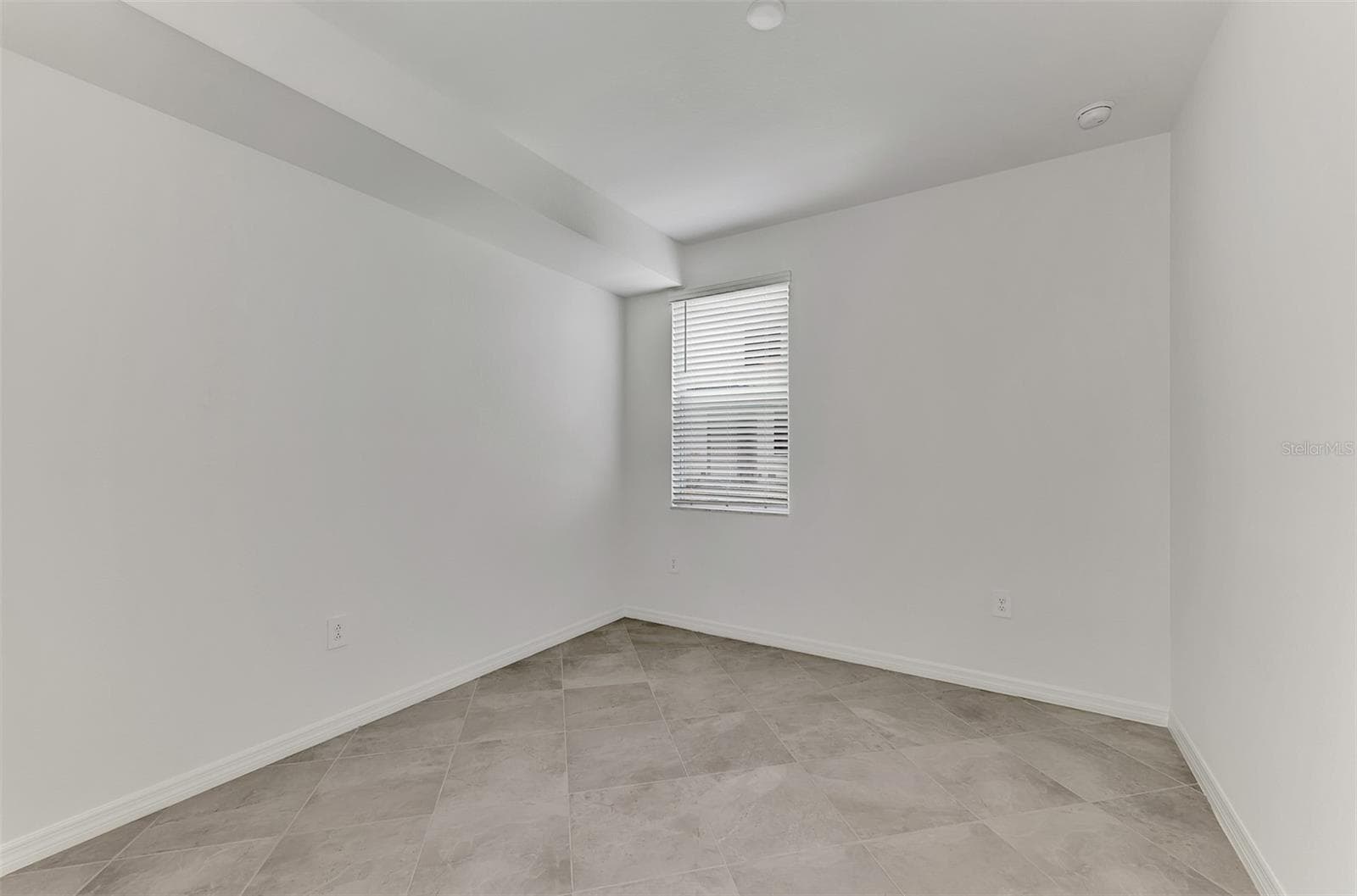 19227 CHERRYSTONE WAY — photo 34 of 54