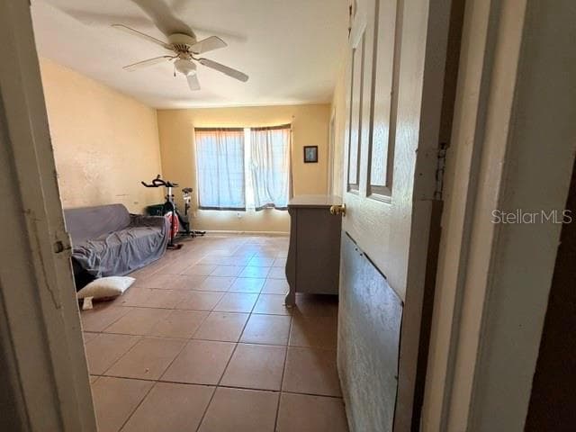 1506 SUTSCHEK STREET — photo 19 of 30