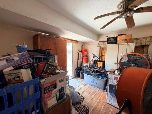 1506 SUTSCHEK STREET — photo 9 of 30