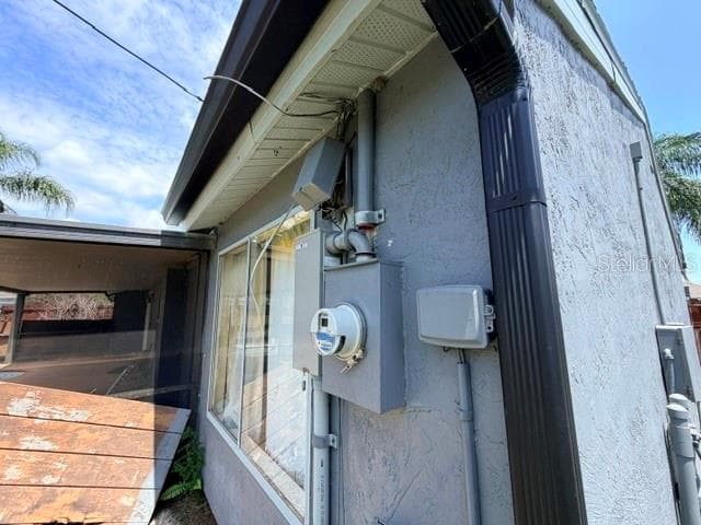 1506 SUTSCHEK STREET — photo 4 of 30