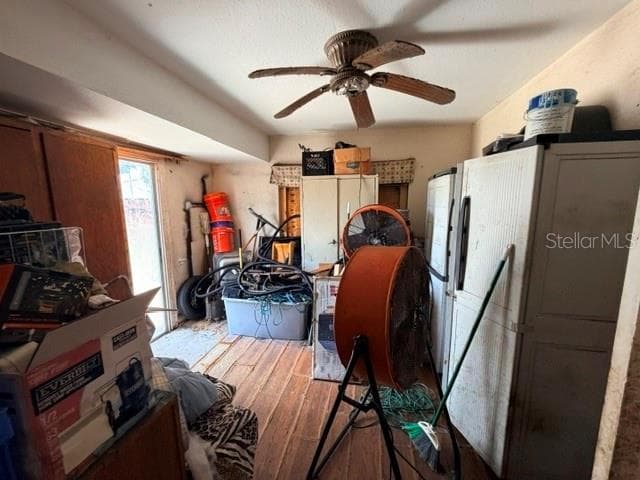 1506 SUTSCHEK STREET — photo 2 of 30
