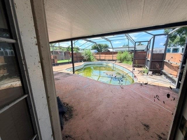 1506 SUTSCHEK STREET — photo 11 of 30
