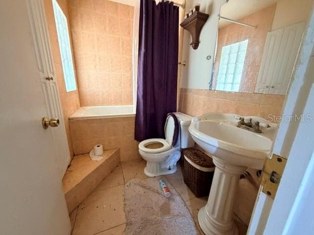 1506 SUTSCHEK STREET — photo 18 of 30