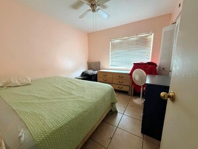 1506 SUTSCHEK STREET — photo 24 of 30