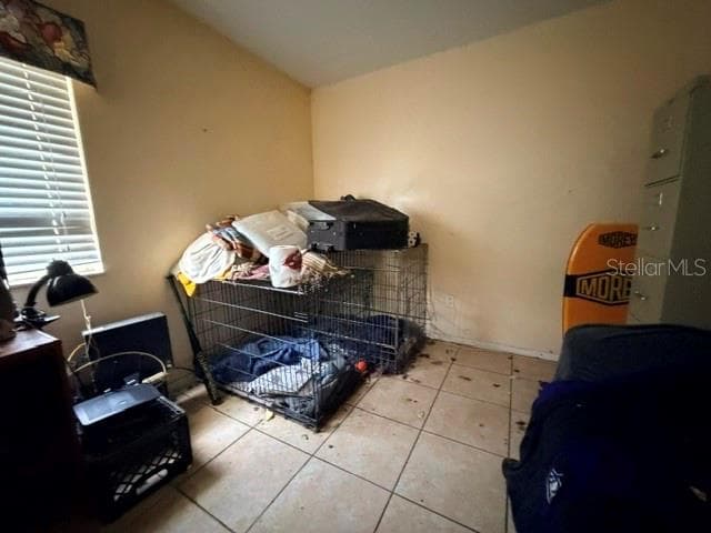 1506 SUTSCHEK STREET — photo 21 of 30