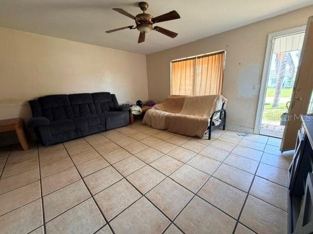 1506 SUTSCHEK STREET — photo 16 of 30