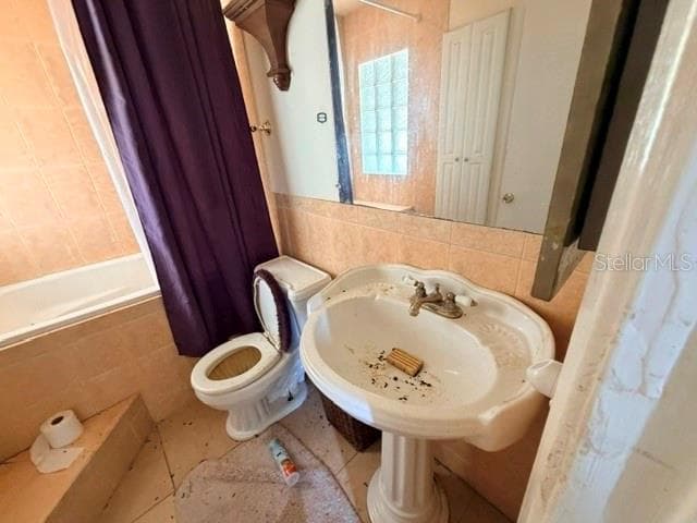 1506 SUTSCHEK STREET — photo 17 of 30