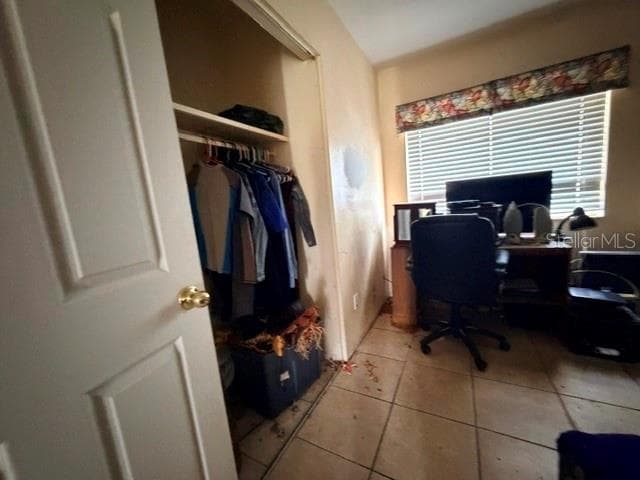 1506 SUTSCHEK STREET — photo 20 of 30