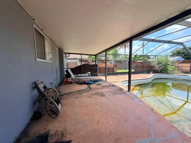 1506 SUTSCHEK STREET — photo 10 of 30
