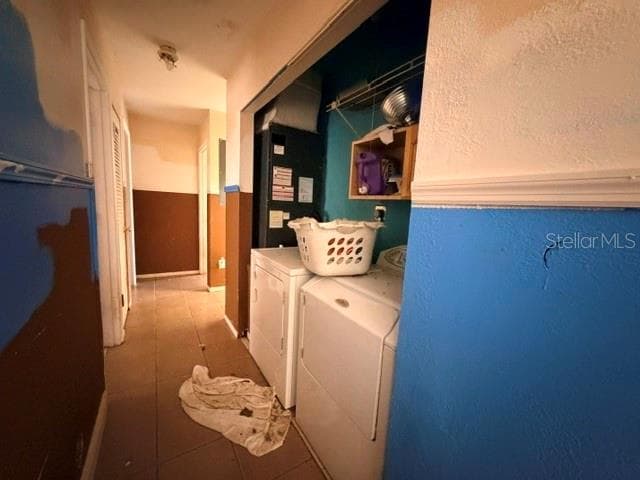 1506 SUTSCHEK STREET — photo 25 of 30