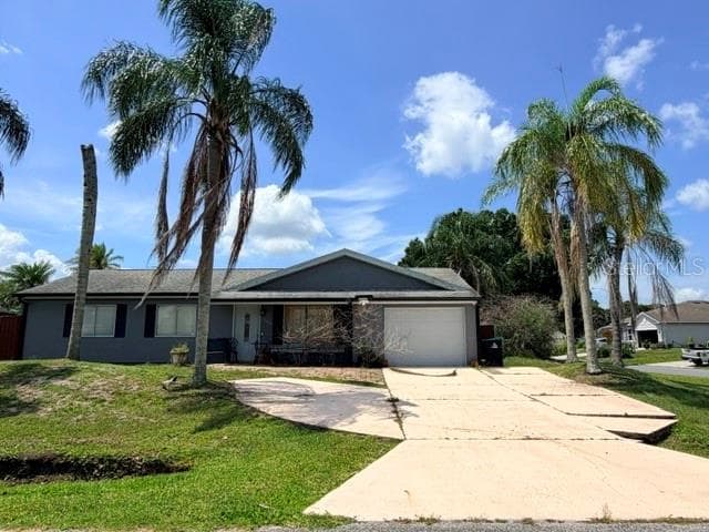 1506 SUTSCHEK STREET — photo 1 of 30