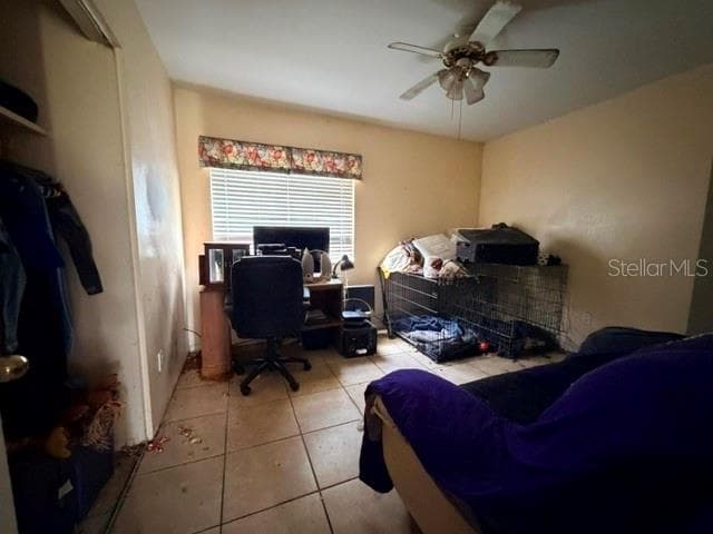 1506 SUTSCHEK STREET — photo 22 of 30
