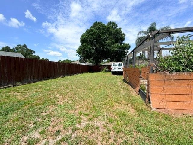 1506 SUTSCHEK STREET — photo 28 of 30