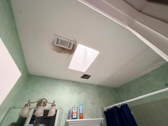 1506 SUTSCHEK STREET — photo 14 of 30