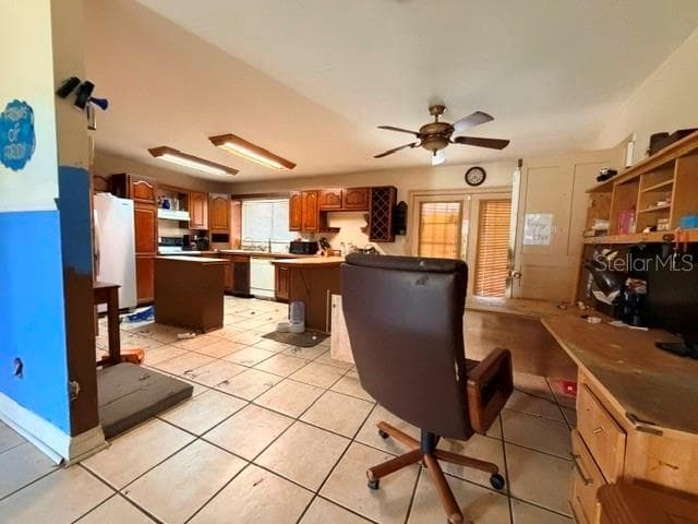 1506 SUTSCHEK STREET — photo 3 of 30