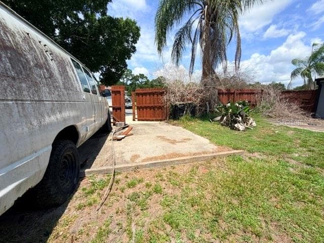 1506 SUTSCHEK STREET — photo 27 of 30