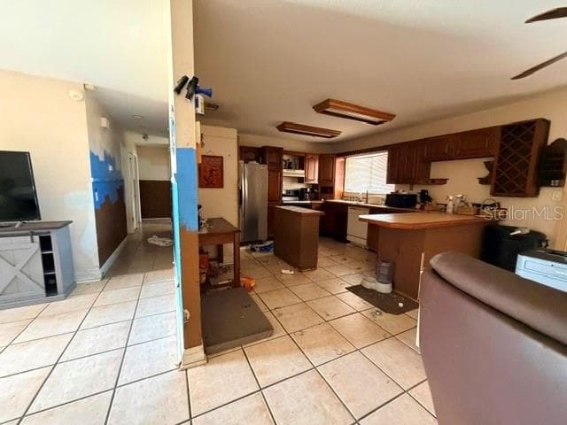 1506 SUTSCHEK STREET — photo 23 of 30