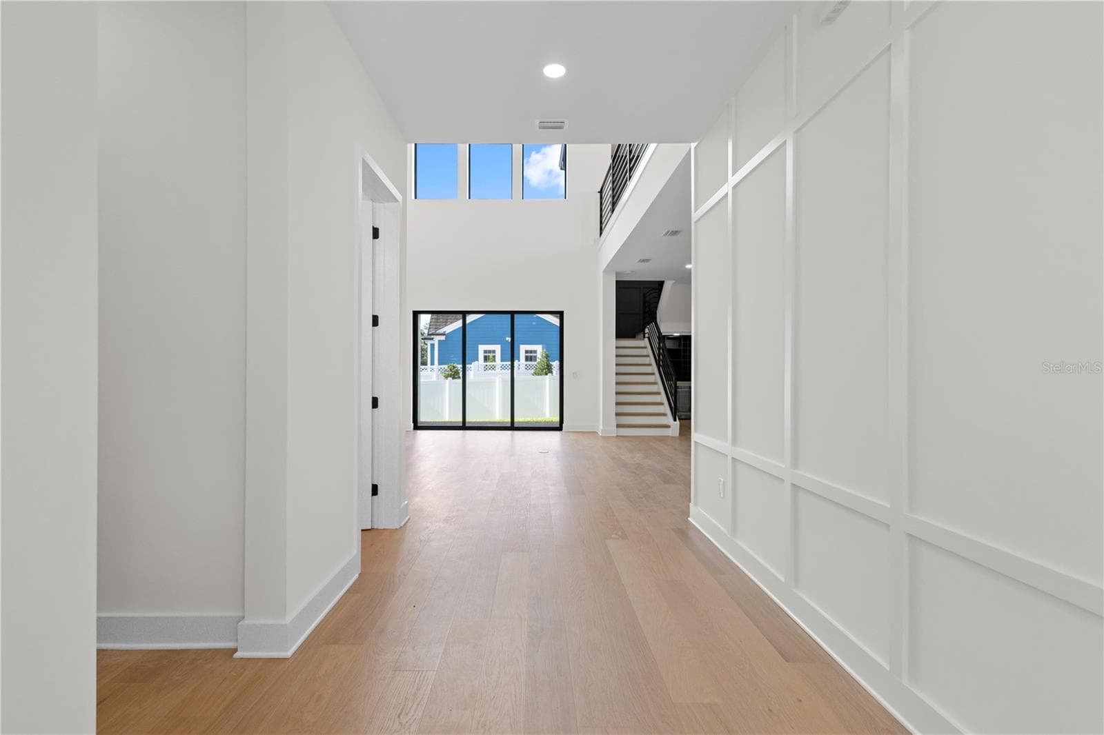 3202 LA SALLE STREET — photo 19 of 19