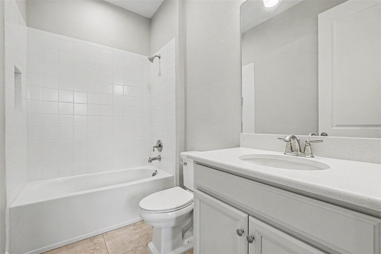 10930 WENDOVER DRIVE — photo 21 of 25