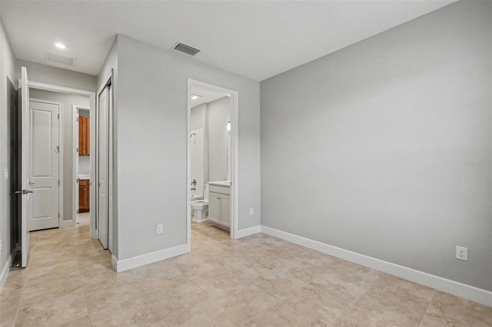 10930 WENDOVER DRIVE — photo 20 of 25