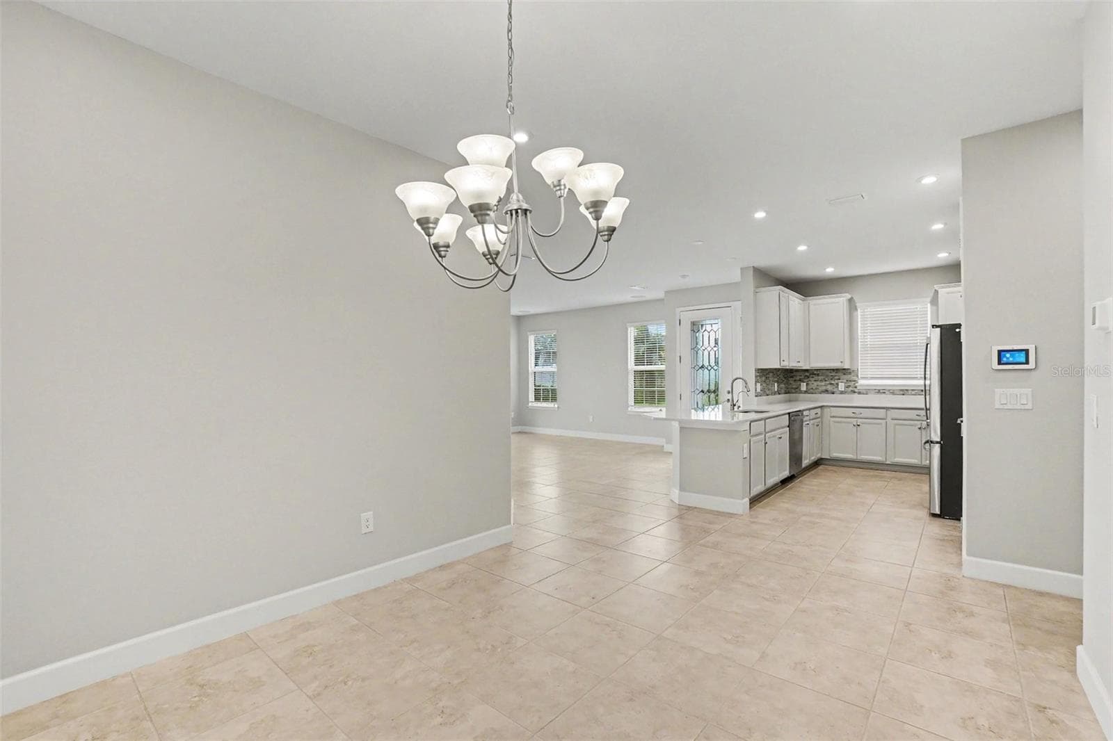 10930 WENDOVER DRIVE — photo 8 of 25