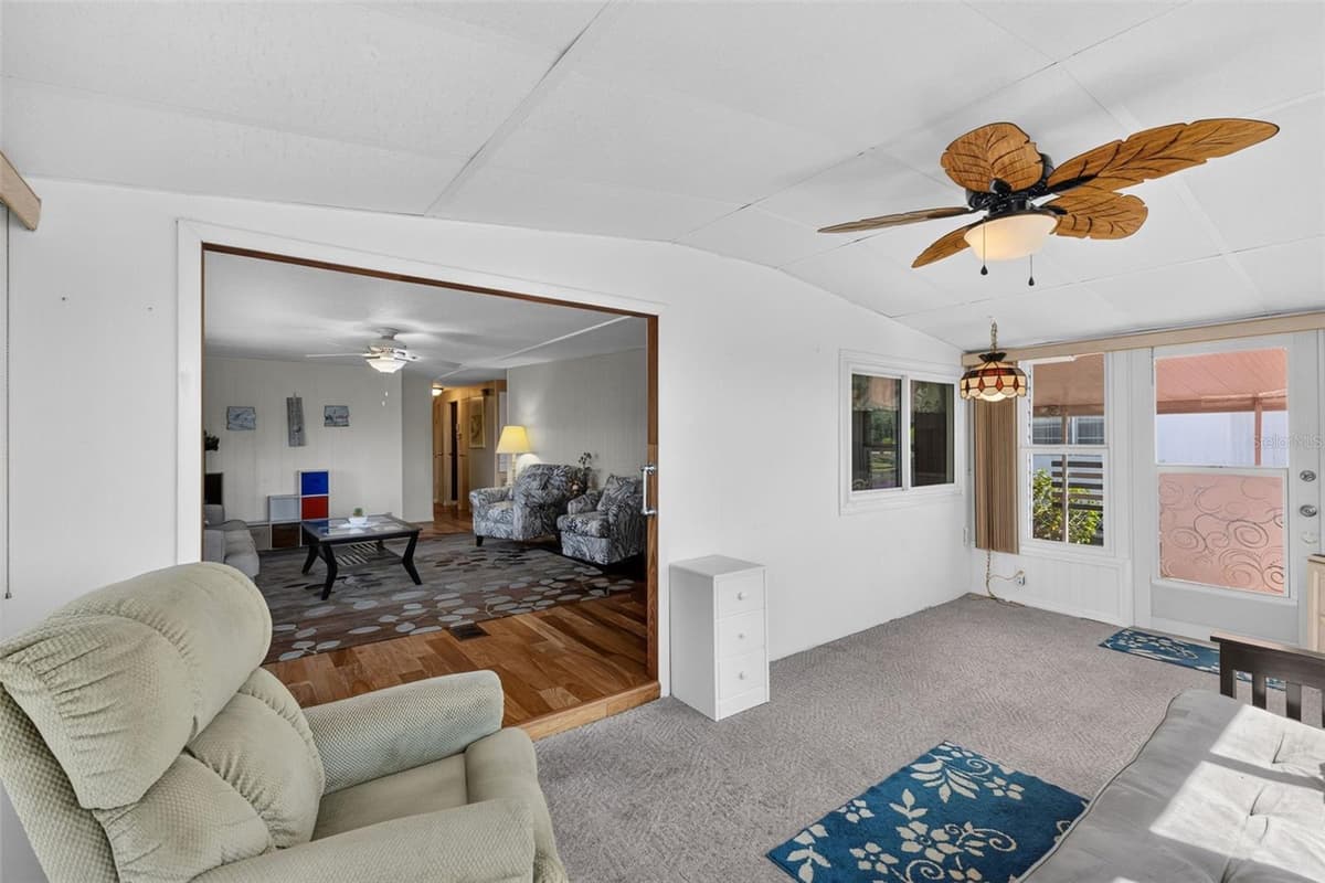 240 LA COSTA — photo 10 of 34