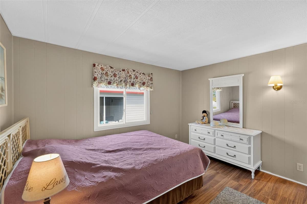 240 LA COSTA — photo 13 of 34