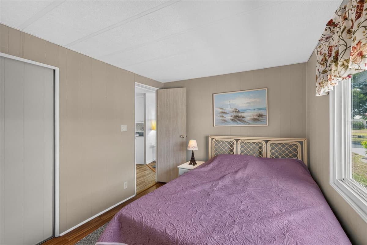 240 LA COSTA — photo 14 of 34