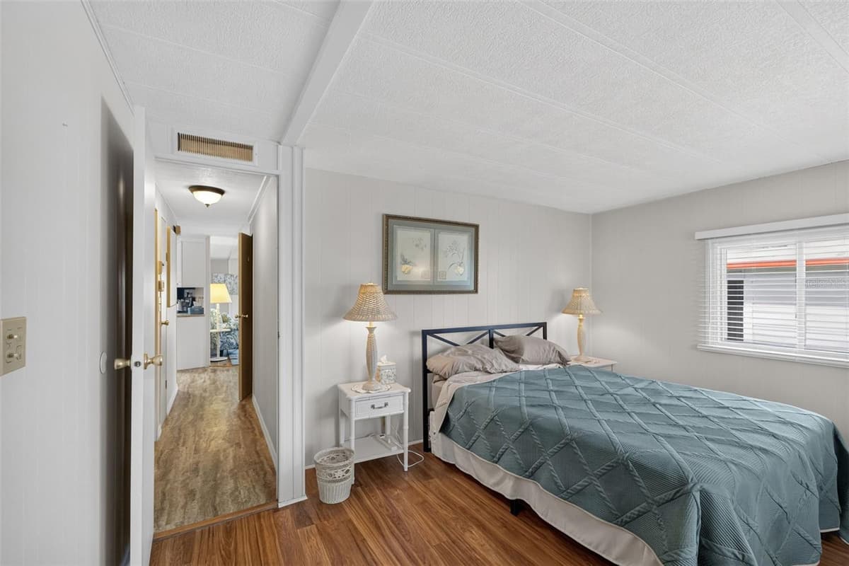 240 LA COSTA — photo 18 of 34