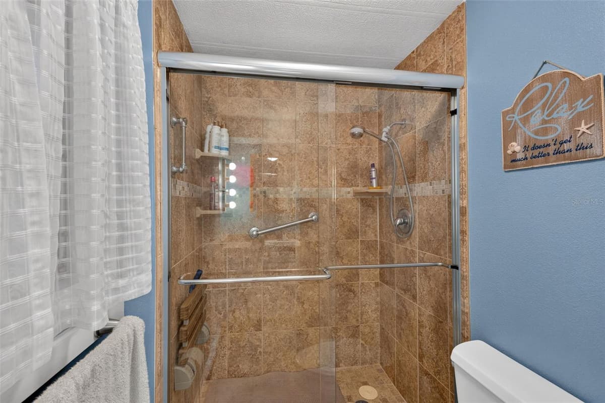 240 LA COSTA — photo 17 of 34
