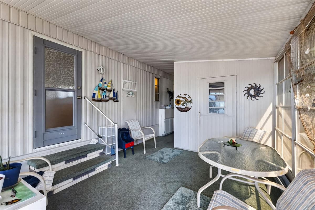 240 LA COSTA — photo 23 of 34