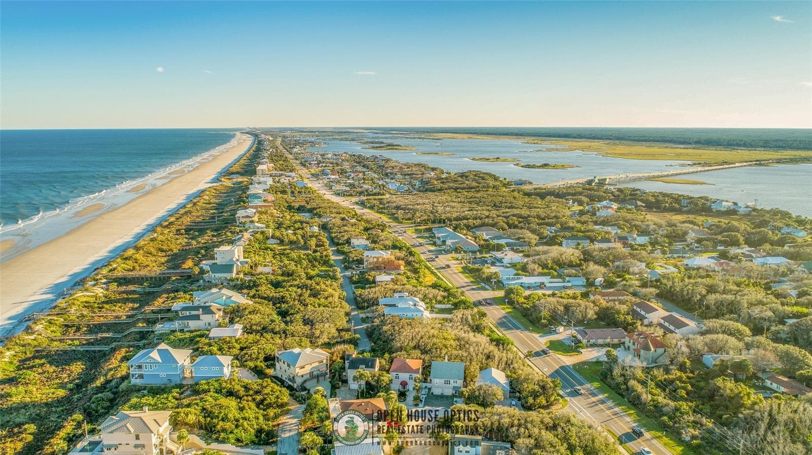 6300 A1A — photo 11 of 14