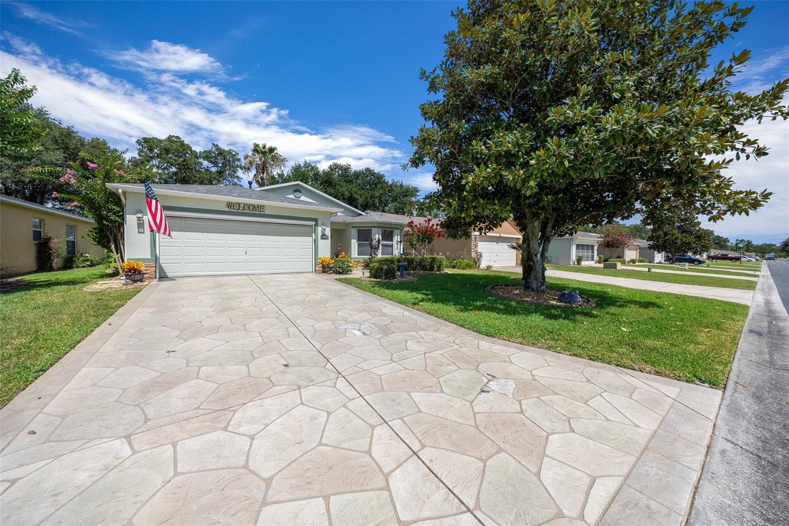15771 13TH CIRCLE — photo 3 of 35