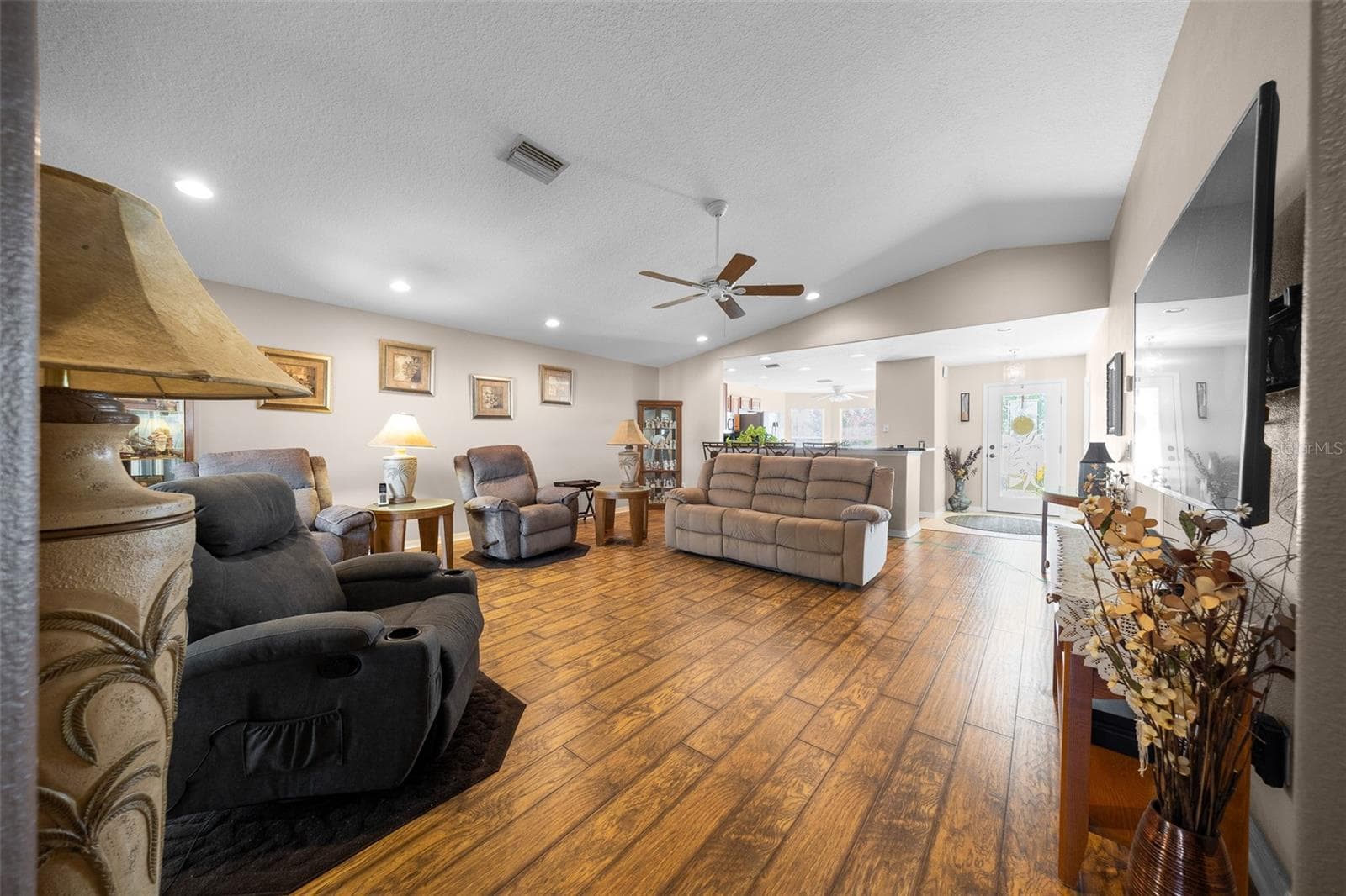 15771 13TH CIRCLE — photo 13 of 35