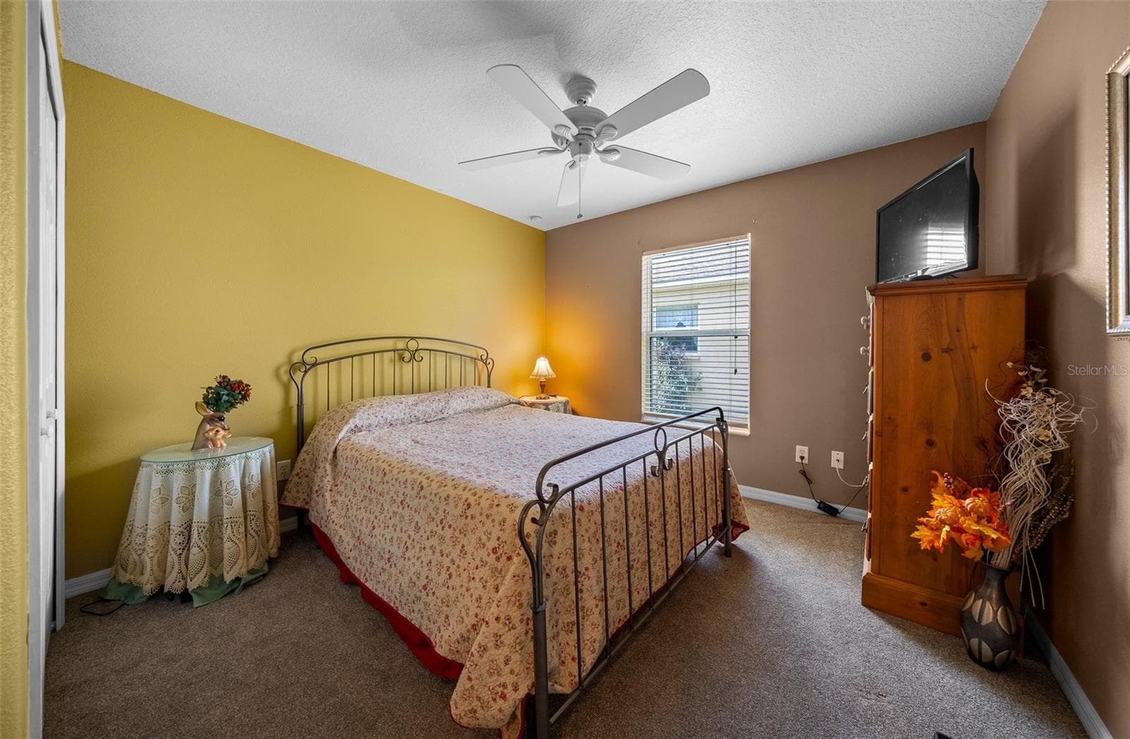 15771 13TH CIRCLE — photo 18 of 35