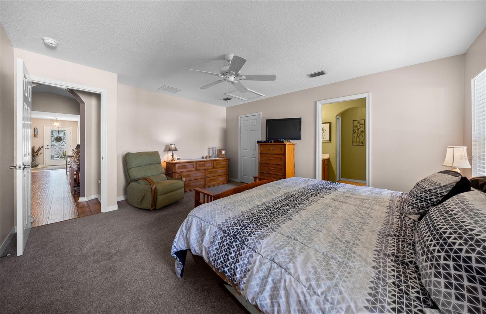 15771 13TH CIRCLE — photo 16 of 35