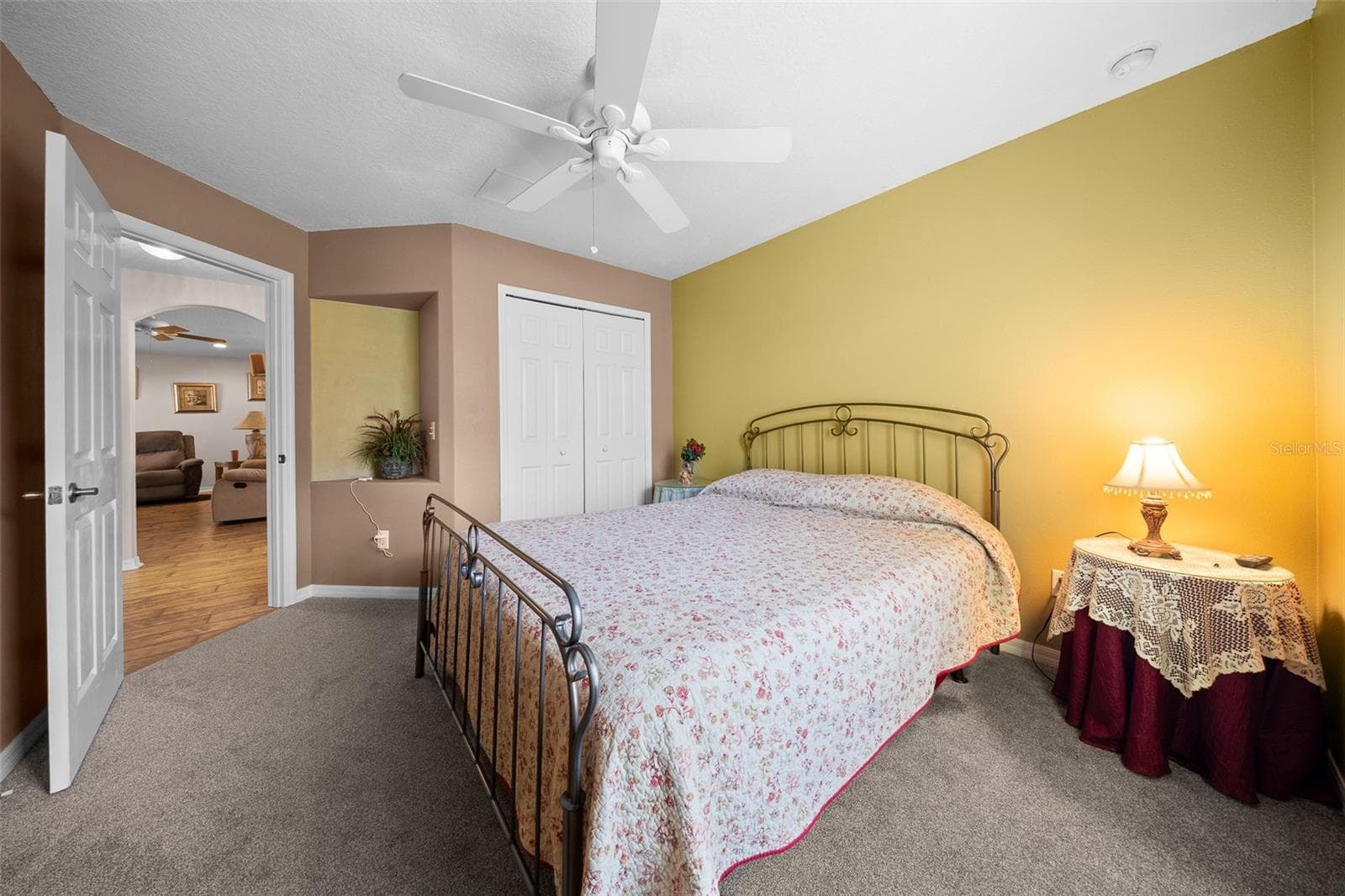 15771 13TH CIRCLE — photo 19 of 35