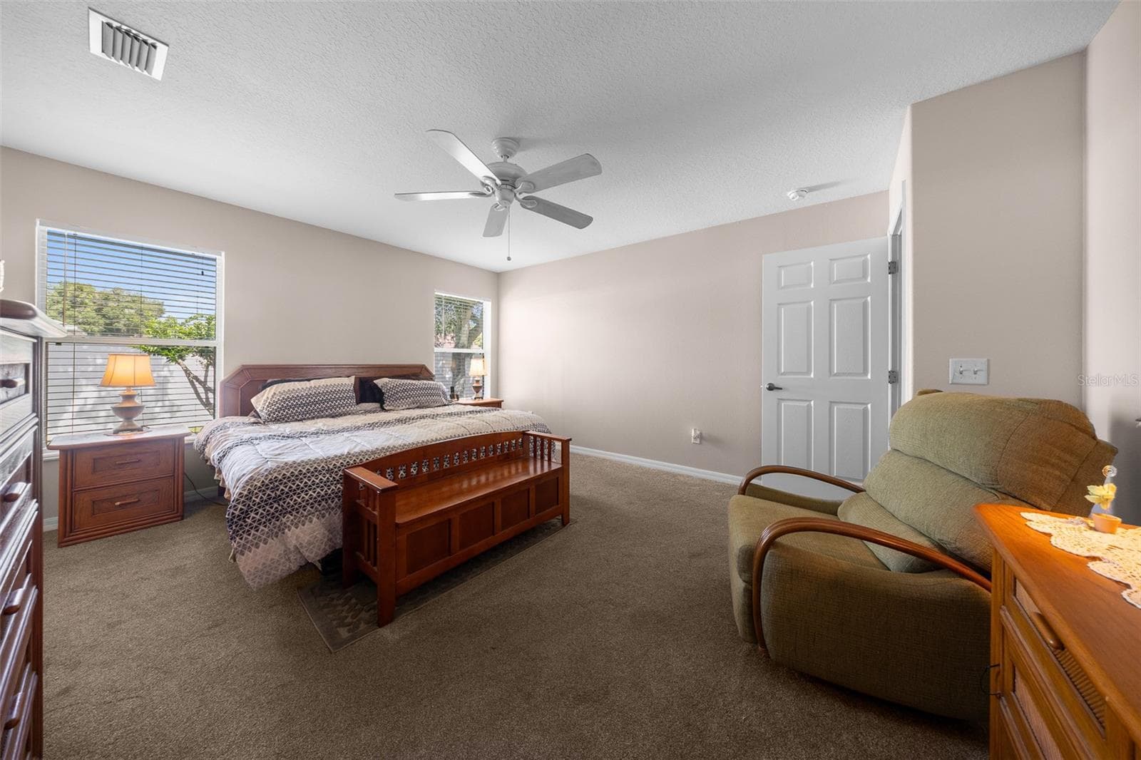 15771 13TH CIRCLE — photo 15 of 35
