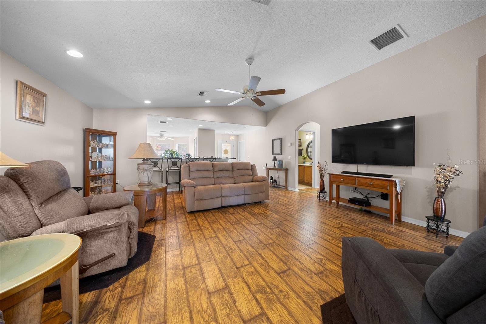 15771 13TH CIRCLE — photo 9 of 35