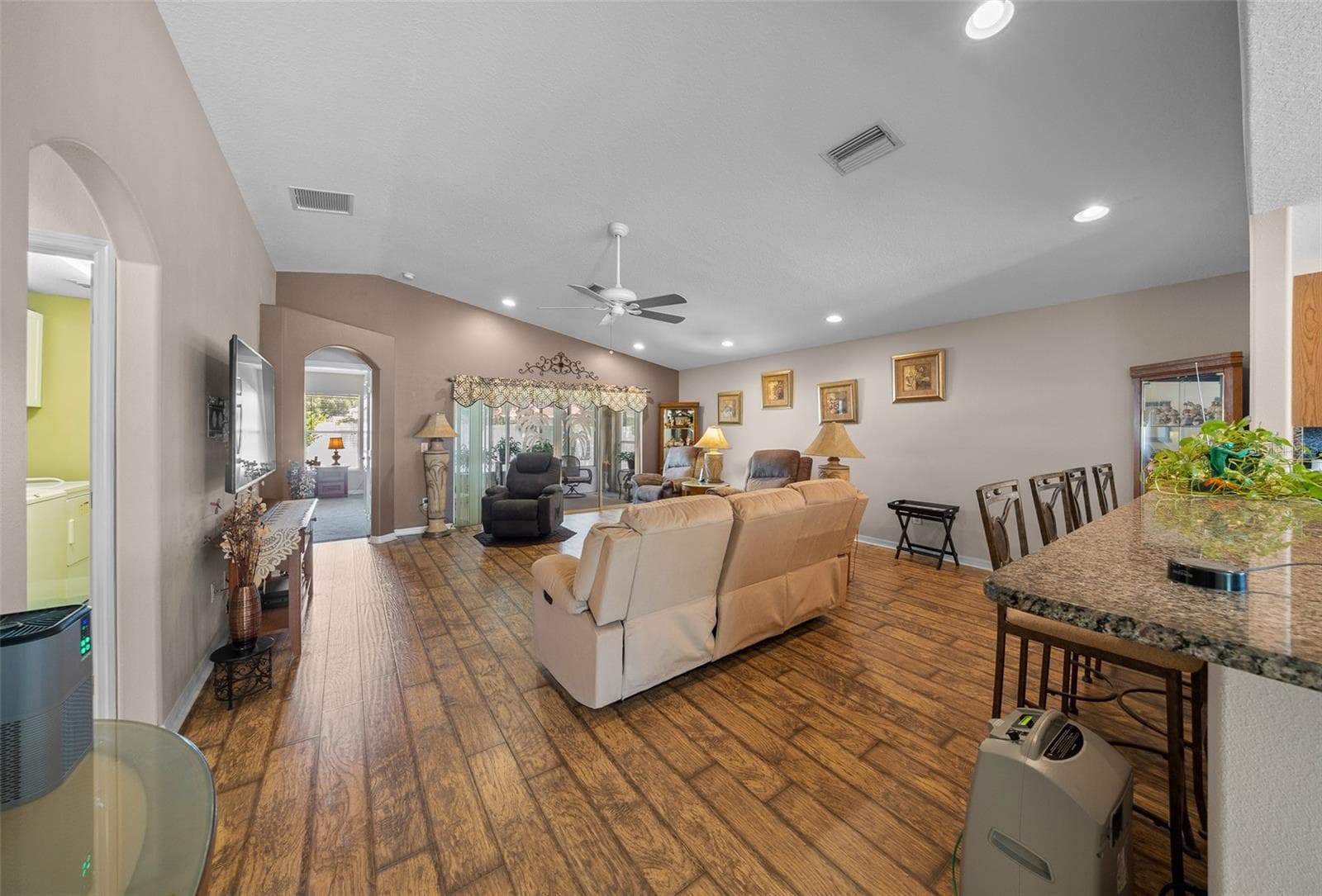 15771 13TH CIRCLE — photo 12 of 35