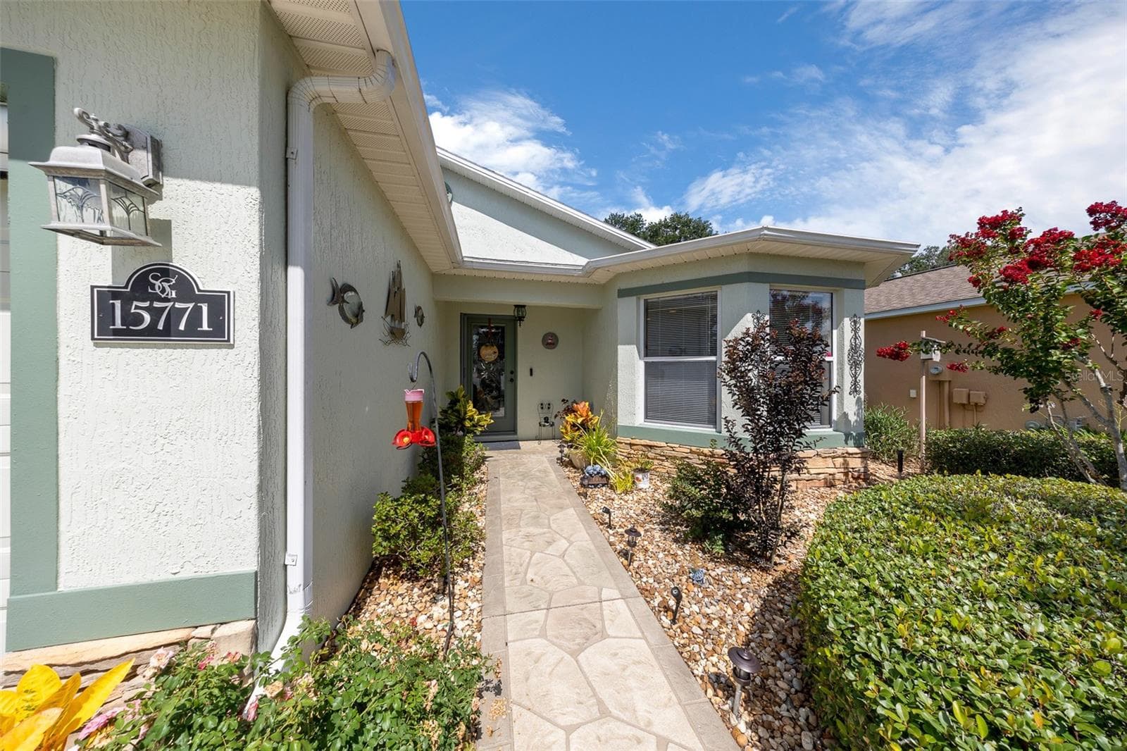 15771 13TH CIRCLE — photo 4 of 35