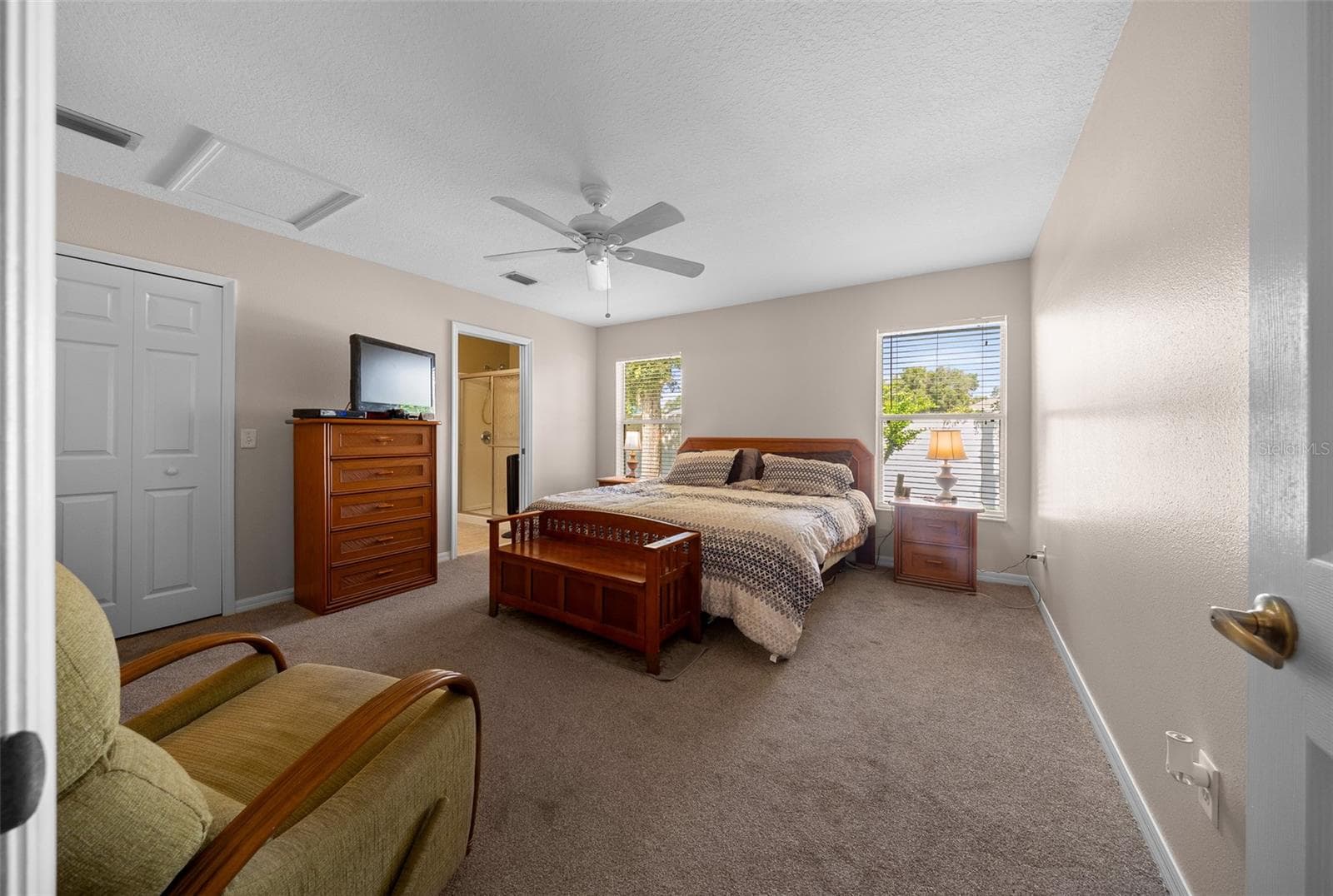 15771 13TH CIRCLE — photo 14 of 35