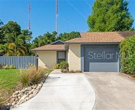 5143 CEDAR HAMMOCK LANE — photo 1 of 1