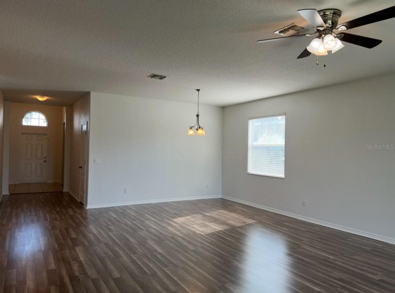 2735 CARRICKTON CIRCLE — photo 21 of 21