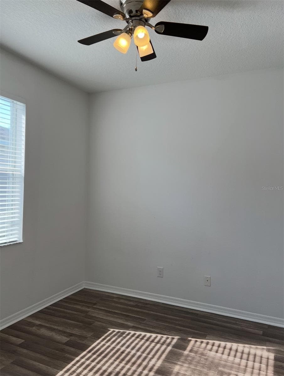 2735 CARRICKTON CIRCLE — photo 11 of 21