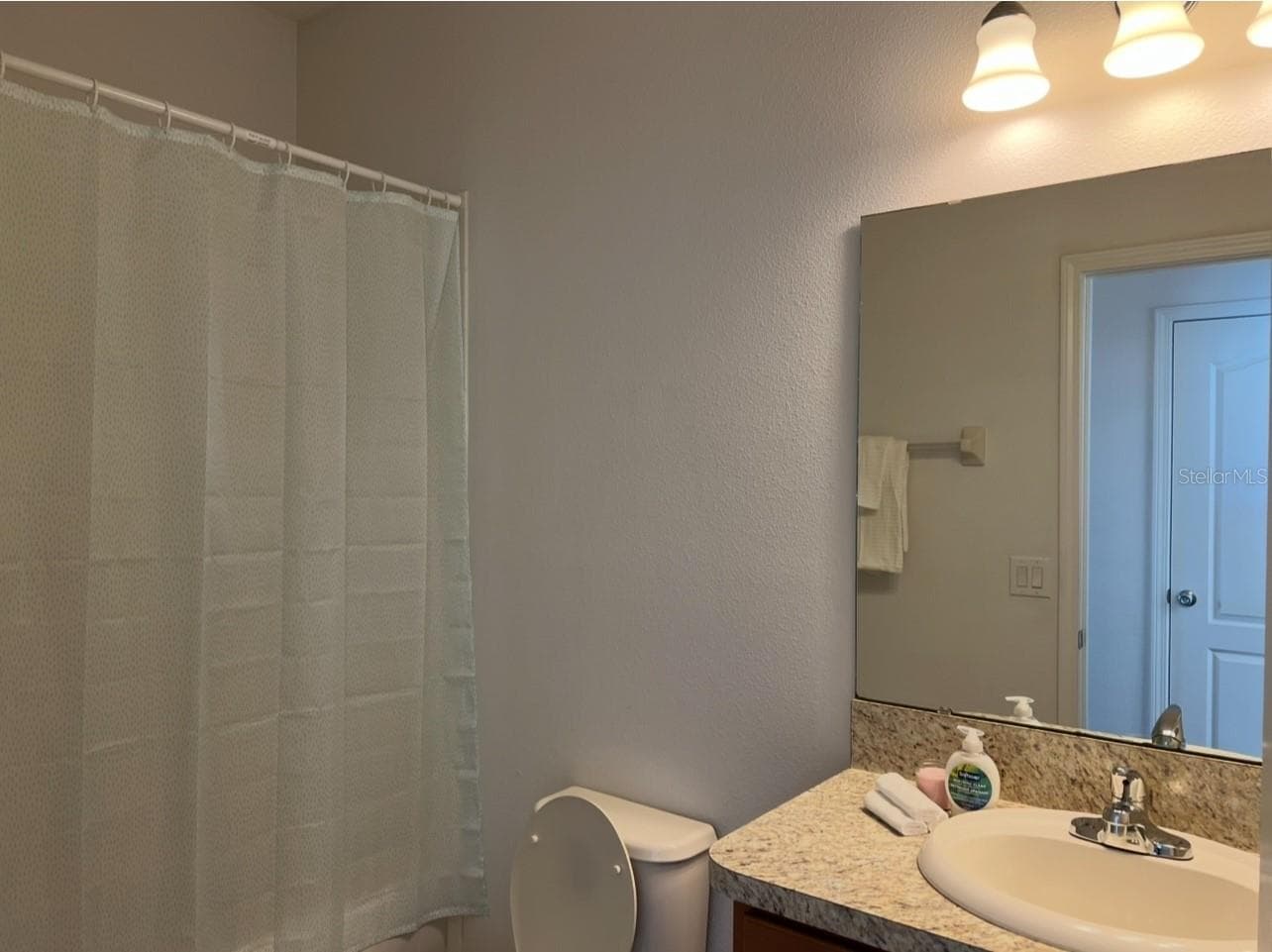 2735 CARRICKTON CIRCLE — photo 8 of 21