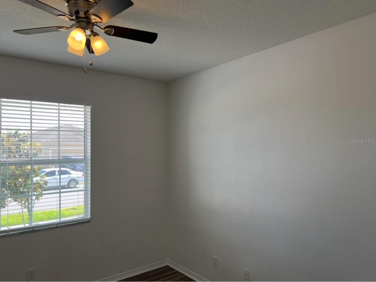 2735 CARRICKTON CIRCLE — photo 9 of 21